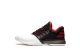 adidas Harden Vol. 1 (BW0546) bunt 1