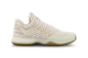 adidas Harden Vol. 1 Primeknit (AP9840) beige 5
