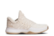adidas Harden Vol. 1 Primeknit (AP9840) beige 4