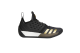 adidas Harden Vol. 2 (AH2215) schwarz 3