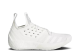 adidas Harden Vol. 2 (AP9871) weiss 4