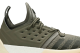 adidas Harden Vol. 2 (AQ0027) braun 4