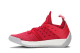 adidas Harden Vol.2 (BC1015) rot 6