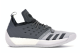 adidas Harden Vol. 2 (AH2122) grau 2