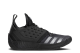 adidas Harden Vol. 2 Nightmare (F34361) schwarz 4