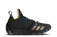 adidas Harden Vol. 2 MVP (F36848) schwarz 4