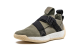 adidas Harden LS Vol. 2 Buckle (AQ0020) beige 5