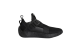 adidas Harden Vol. 2 LS Buckle (F33831) schwarz 3