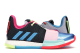 adidas Harden Vol. 3 Different Breed (EE9370) bunt 2