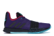 adidas Harden Vol. 3 (B42005) bunt 2