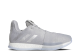 adidas Harden Vol. 3 (F36443) grau 2