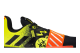 adidas Harden Vol. 3 (FV2592) bunt 6