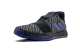 adidas Harden Vol. 3 (G26811) bunt 4