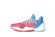 adidas Harden Vol. 4 Candy Paint (EF0998) bunt 1