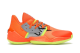 adidas Harden Vol. 4 Crossing Guards (FX2095) orange 2