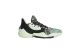 adidas Harden Vol. 4 Glow Green (EF1000) bunt 3