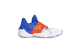 adidas Harden Vol. 4 (FV4227) bunt 3
