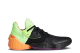 adidas Harden Vol 4. (FV4713) bunt 5