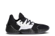 adidas Harden Vol. 4 (FV5597) bunt 4