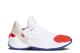 adidas Harden Vol. 4 Question (FV5598) bunt 4