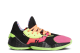 adidas Harden Vol. 4 Step Back (FW3660) bunt 4
