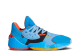 adidas Harden Vol. 4 Su Casa Thunder (FW7498) blau 4