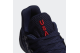 adidas Harden Vol.4 Vol. Team USA GCA 4 (FY0870) blau 5