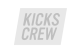 adidas Harden Vol. 4 GCA Cookies Cream (EF1262) grijs 1