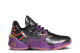 adidas Harden Vol. 4 GCA Five Generals (FW3884) bunt 4