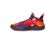 adidas Harden Vol. 5 Chinese New Year (G55811) bunt 5