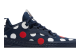 adidas Harden Vol. 5 Futurenatural Polka (GW2955) blau 6