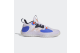adidas Harden Vol. 5 Futurenatural (H69009) bunt 1