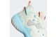 adidas Harden Vol. 6 Mist Pulse Aqua (GV8701) beige 5