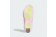 adidas Harden Volume 10 (KI1608) rosa 4