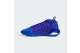 adidas Harden Vol. 7 (IE9248) blau 6