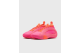 adidas Harden 8 (IE2698) pink 2