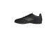 adidas F50 Club TF (IF1349) schwarz 3