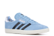 adidas Have A Good Time x Gazelle Super (G54785) blau 5