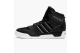adidas Hayworth (G54056) schwarz 2