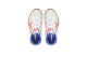 adidas HB Spezial Pro Handball (FZ4654) weiss 4