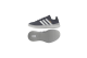 adidas hb Spezial Pro (JR9588) grigio 5
