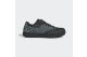 adidas Hellcut Pro (FW4204) schwarz 1
