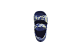 adidas Altaswim I Fashion Blue Sandals (DA9603) bunt 4