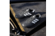 adidas Heritage Road (IH5220) schwarz 4