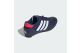 adidas Heritage Road (JQ9207) blauw 6