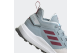 adidas Hikster W (GV7534) grau 4