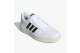 adidas Hoops 2.0 (EG3970) weiss 5