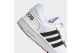 adidas Hoops 2.0 Cmf C (H01547) branco 4