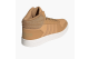 adidas Hoops 2.0 Mid (FW3516) marrom 3