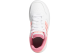 adidas Hoops 3.0 (GW0418) weiss 3